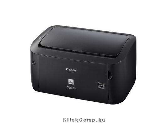 Canon i-Sensys LBP6020B fekete mono lézer nyomtató fotó, illusztráció : 6374B002AA