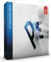 Photoshop CS5 12 Macintosh Hungarian Full 1 user