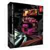 v�lem�ny, info : CS5 Master Collection 5 Macintosh English Retail 1 user 6507381