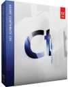 Contribute CS5 6 Macintosh English Retail 1 user