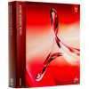 Acrobat Professional X Windows Hungarian Full 1 user