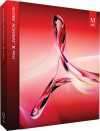 Acrobat X Windows EU English Full 1 user