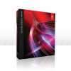 Acrobat Suite 1 Windows EU English Full 1 user