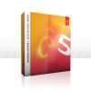 CS5.5 Design Standard 5,5 Macintosh English Upsell Upgrade PROMO from Ps/Phxs//