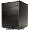 HP ProLiant MicroServer G7 1xN40L; 1x2GB UB DIMM; 1x250GB 658553 421  Technikai