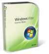 Windows Vista Ultimate Hungarian DVD