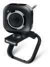 Microsoft LifeCam VX-2000 for Bsnss Windows USB Port NSC Euro/APAC Hdwr 50 Hz
