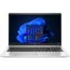 HP ProBook laptop 15,6" FHD i5-1235U 8GB 256GB IrisXe W10Pro ezst HP ProBook 450 G9                                                                                                                    