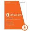 Microsoft Office 365 Otthoni verzi Elektronikus licenc szoftver