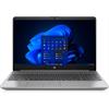 HP 250 laptop 15,6" FHD i5-1235U 8GB 256GB IrisXe W11 ezst HP 250 G9