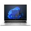 HP EliteBook laptop 14" WUXGA i7-1255U 16GB 512GB IrisXe W11Pro ezst HP EliteBook 1040 G9