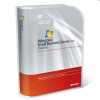 V�lem�ny, info :  Microsoft Windows Small Business OEM CAL Ste 2008 English 1pk