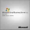 Microsoft Windows  Small Bus CAL Ste 2011 Hungarian MLP 5 Device CAL