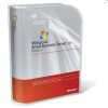 Microsoft OEM Windows SBS Premium CAL Ste 2008 Hungarian 6VA 00548  Technikai le