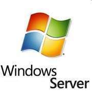 Microsoft OEM Windows SBS Premium CAL Ste 2008 English 1pk DSP OEI 5 Clt Device CAL 6VA-00563 fot�