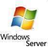 Microsoft OEM Windows SBS Premium CAL Ste 2008 English 1pk DSP OEI 5 Clt Device CAL 6VA-00563 fot�