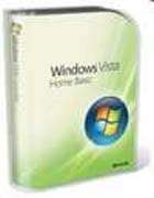 Microsoft OEM Windows SBS Premium CAL Ste 2008 Hungarian 1pk DSP OEI 5 Clt Device CAL 6VA-00567 fot�