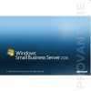 OEM Windows SBS Premium CAL Ste 2008 English 1pk DSP OEI 1 Clt User CAL