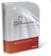 OEM Windows Essntl Bus Svr Std 2008 English 1pk ( 6XA-00068 ) �r and shopping ad