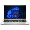 HP ProBook laptop 14" FHD i5-1235U 8GB 512GB IrisXe W11Pro ezst HP ProBook 440 G9                                                                                                                      