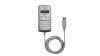 Jabra - true wideband audio, plug és Play solution, no additional software neede