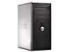 Dell Optiplex 780MT sz�m�t�g�p C2Q Q9400 2.66GHz 4G 500G W7P64 ( HUB k