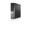 Dell Optiplex 790DT számítógép Core i5 2400 3.1GHz 2GB 500GB FD 4ÉV (4 év kmh)