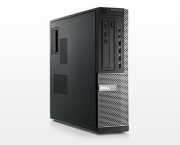 Dell Optiplex 790MT sz�m�t�g�p Core i3 2120 3.3G 4G 500G W7P 64bit (3 �v kmh) 790MT-15 fot�