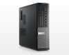 Dell Optiplex 790MT számítógép Core i5 2400 3.1G 2G 500G FreeDOS 4ÉV (4 év kmh)
