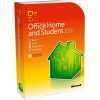 Microsoft Office Home and Student 2010 32-bit/x64 Hungarian DVD