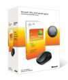Microsoft Office otthoni �s tanul�i PKC HU mouse bundle