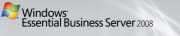 Windows Essential Business Premium OEM CALSte 2008 English 1pk DSP OEI 20 Clt User CAL 7AA-00056 fot�