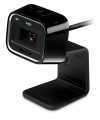 Microsoft LifeCam HD-5000 Windows USB Port ER Hdwr