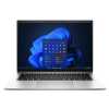 HP EliteBook laptop 14" FHD i5-1235U 16GB 512GB IrisXe W11Pro ezst HP EliteBook 840 G9                                                                                                                 