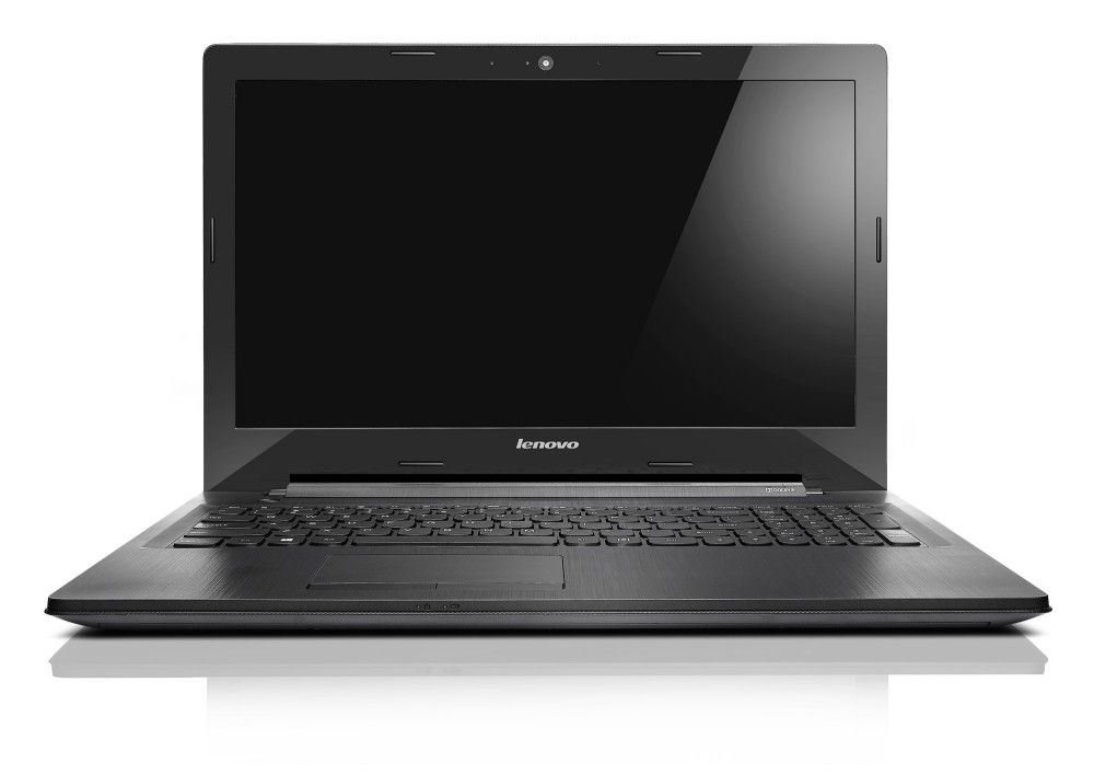 LENOVO G50-45 laptop 15,6  AQC-A4-6210 500+8GB SSHD fotó, illusztráció : 80E301W7HV