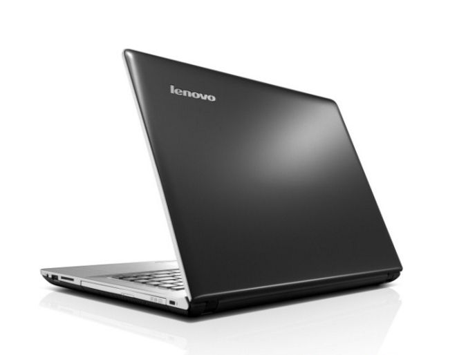 LENOVO Z51-70 laptop 15,6  FHD i3-5005U MESO XT-2G fotó, illusztráció : 80K600G2HV
