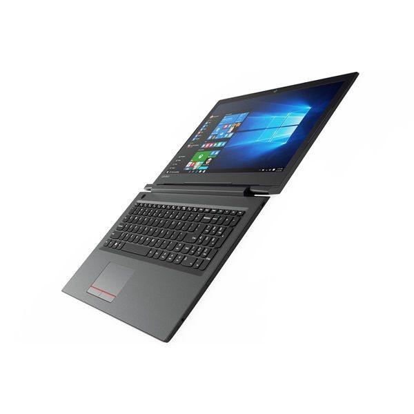 LENOVO V110 laptop 15,6  N4200 4GB 128GB SSD fotó, illusztráció : 80TG00URHV
