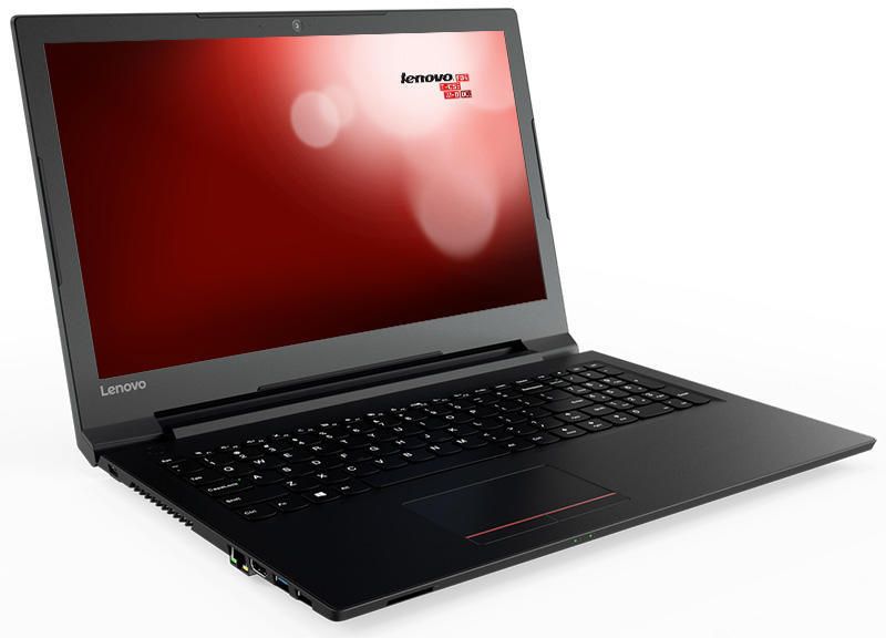 LENOVO V110 laptop 15,6  i3-6006U 4GB 1TB R5-M430-2GB fotó, illusztráció : 80TL00PEHV