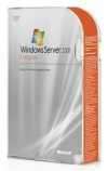 SQL Svr Enterprise Edtn 2008 R2 32-bit/x64 IA64 English DVD 1 Proc