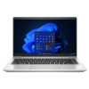 HP EliteBook laptop 14" FHD i5-1235U 16GB 512GB IrisXe W11Pro ezst HP EliteBook 640 G9                                                                                                                 