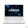 Lenovo Legion laptop 15,6" FHD i5-11400H 16GB 512GB RTX3060 NOOS szrke Lenovo Legion 5