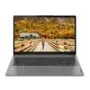 Lenovo IdeaPad laptop 15,6" FHD R5-5500U 8GB 256GB Radeon W11 szrke Lenovo IdeaPad 3                                                                                                                   