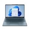 Lenovo Yoga laptop 14" 2K i5-1240P 16GB 512GB IrisXe W11 kk Lenovo Yoga 7