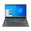 Lenovo IdeaPad laptop 14" WUXGA i5-1235U 8GB 256GB IrisXe W11 szrke Lenovo IdeaPad Flex 5                                                                                                              