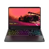 Lenovo IdeaPad laptop 16" WUXGA R5-6600H 16GB 512GB RTX3050Ti NOOS szrke Lenovo IdeaPad Gaming 3