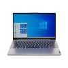 Lenovo IdeaPad laptop 14" FHD i7-1260P 16GB 512GB UHD W11 szrke Lenovo IdeaPad 5                                                                                                                       