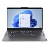 Lenovo IdeaPad laptop 15,6" FHD i5-1235U 8GB 256GB IrisXe W11 szrke Lenovo IdeaPad 3