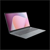 LENOVO IdeaPad Slim 3 laptop 15.6" FHD AMD Ryzen 5 5625U 16GB 512GB NoOS
