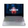 Lenovo Legion laptop 16" WQXGA R7-7840HS 32GB 1TB RTX4070 DOS szrke Lenovo Legion Slim 5