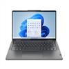 Lenovo Yoga laptop 14" WUXGA R5-7535U 16GB 512GB Radeon W11 szrke Lenovo Yoga 7                                                                                                                        